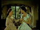 La Principessa Sissinella