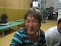 koreya  v Taejeon shhtani gruzin s armyanam