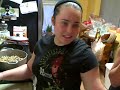 Empanadas by Skye & Brooke Empanadas by Skye & Brooke