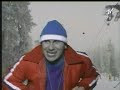 Markoolio - Vi Drar Till FjÃ¤llen