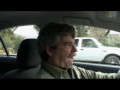 2008-mitsubishi-lancer.html