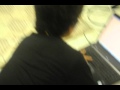 DSC 0698