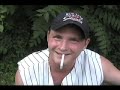 Ask Galz - The Best Advice on Youtube Ask Galz - The Best Advice on Youtube