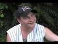 Ask Galz - The Best Advice on Youtube