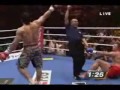 K-1 STAR, SPEED DEMON \"ZABIT MAUGLI SAMEDOV\"