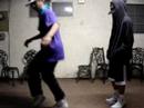 D.T.R.T Motion vs. Bp repin