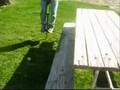 videos de Killswitch Pogo Numba 2