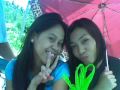 d'lakwatsero@pasacao