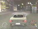 No.1... Grand Touring event 7 PGR2 Xbox Live