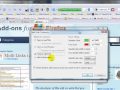 [How To] Batch Download Files From MediaFire