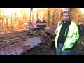 Feldbahn VVM Aum�hle