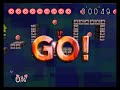 SSB64 (TAS): Captain Falcon [BtT] - 9"43 (Routine 1)