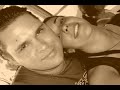 Meus Irmaos