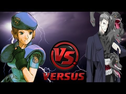 Nerosixx Mugen: Jill Valentine jill valentine sex. Nerosixx Mugen: Jill Valentine