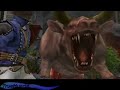 Unlocking Maria For Castlevania Dracula X Chronicles on PSP