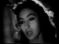 Tumhein Jab Saans Na Layee-Heer-Asha-Music-Anil Biswas-Lyrics-Majrooh Sultanpuri.flv Tumhein Jab Saans Na Layee-Heer-Asha-Music-Anil Biswas-Lyrics-Majrooh Sultanpuri.flv