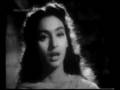 Tumhein Jab Saans Na Layee-Heer-Asha-Music-Anil Biswas-Lyrics-Majrooh Sultanpuri.flv