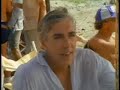 Peter Cook in Group Madness Pirate Doc