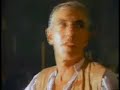 Peter Cook in Group Madness Pirate Doc
