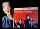 Peter Cook in Group Madness Pirate Doc