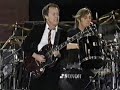 ACDC - Back in Black & Thunderstruck Live Toronto Rocks 2003 ACDC - Back in Black & Thunderstruck Live Toronto Rocks 2003