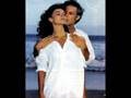 Richard Chamberlain Theme from The Thorn Birds