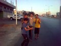 3la rase
