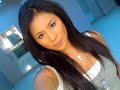 hottest-beauty-of-the-year-2007.html