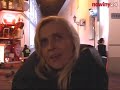 Danzel nagrywa teledysk w Rzeszowie Danzel nagrywa teledysk w Rzeszowie