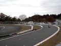 MOV01652.MPG