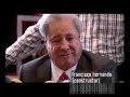 Diario de...Víctimas e la especulación 1/5
