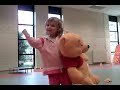 kleuterturnen vzw ritmica oostkamp kleuterturnen vzw ritmica oostkamp
