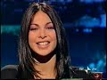Moran Atias video 3