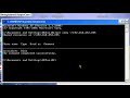 Net Bios Hacking (clear) Net Bios Hacking (clear)