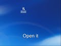 How to hack your friends computer directly from messenger!