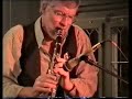 Loverfield Jazzband 1995  -  South Rampart Street Parade