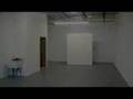 Space available in Big Artist Loft ... $1,385.00