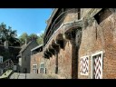 InZicht: Amersfoort, deel 1