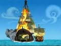 The Lost Tales of Monkey Island (part 1 of 2)
