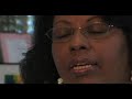 SchoolNet Enables Principals to Fully Support Their Teaching Staff SchoolNet Enables Principals to Fully Support Their Teaching Staff