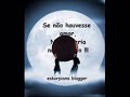 CASSIANE E JAIRINHO -  SOL DE VER�O