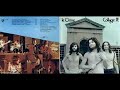 Le Orme - Morte di un fiore 1971