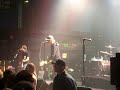 all time low cute is what we aim for dammit cover