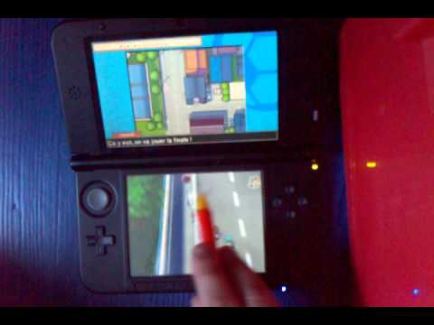 comment avoir ultra raimon b dans inazuma eleven 2