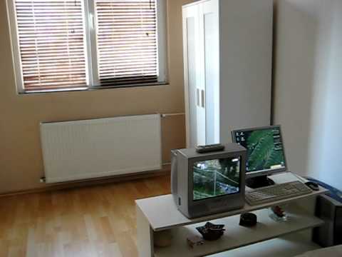 Bucharest Accommodation Apartment视频