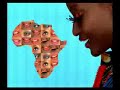 Mokobe feat Patson - C\