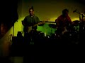 Beto Elosegui - Stairway to Heaven (Solo, Led Zeppelin) Beto Elosegui - Stairway to Heaven (Solo, Led Zeppelin)