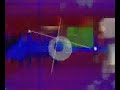 (Let's Build) A Station In Space video from the french technopunk band...amazing!!!