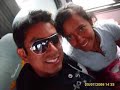 campamento joneves sordos