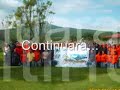 campamento joneves sordos